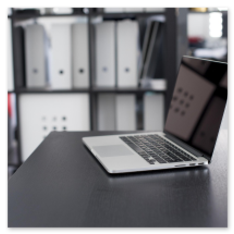 CWT certification badge