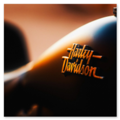 CCNP certification badge