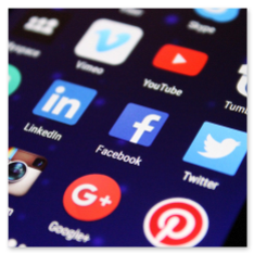 CCNA certification badge