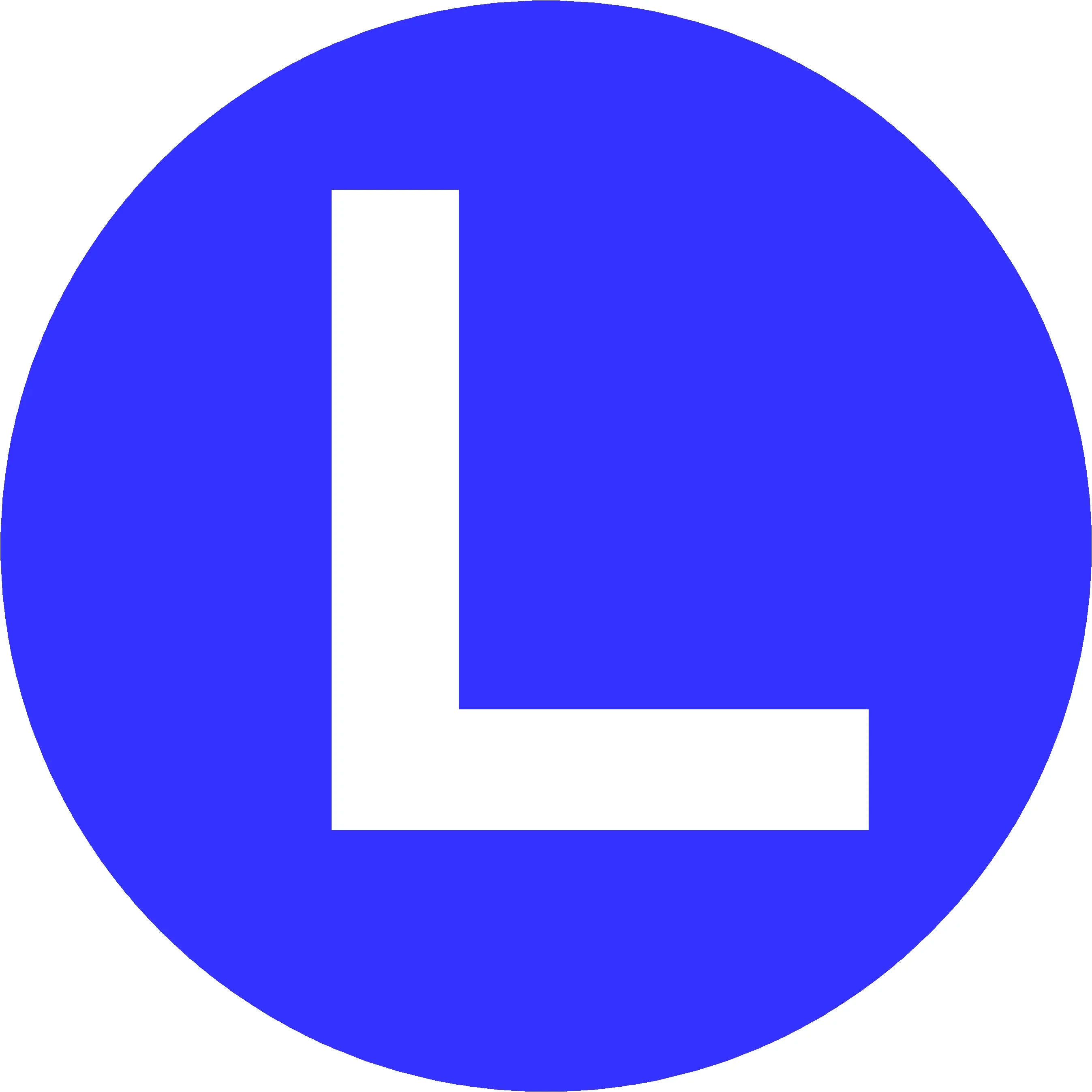 [Lite]com logo