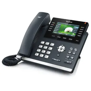 voip phone