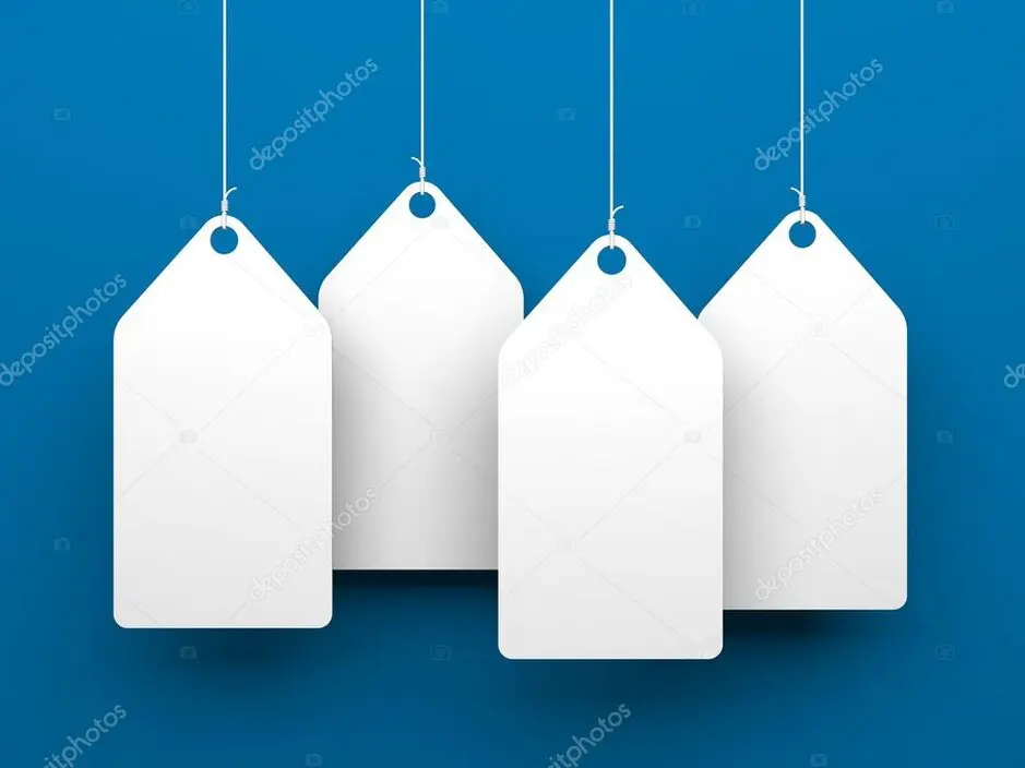 Essentials plan card