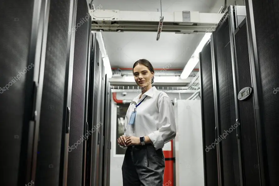 Advanced firewall policy tuning screen